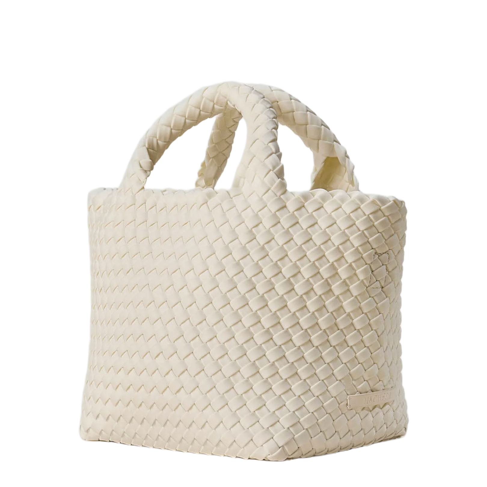 White Bag - Image 2