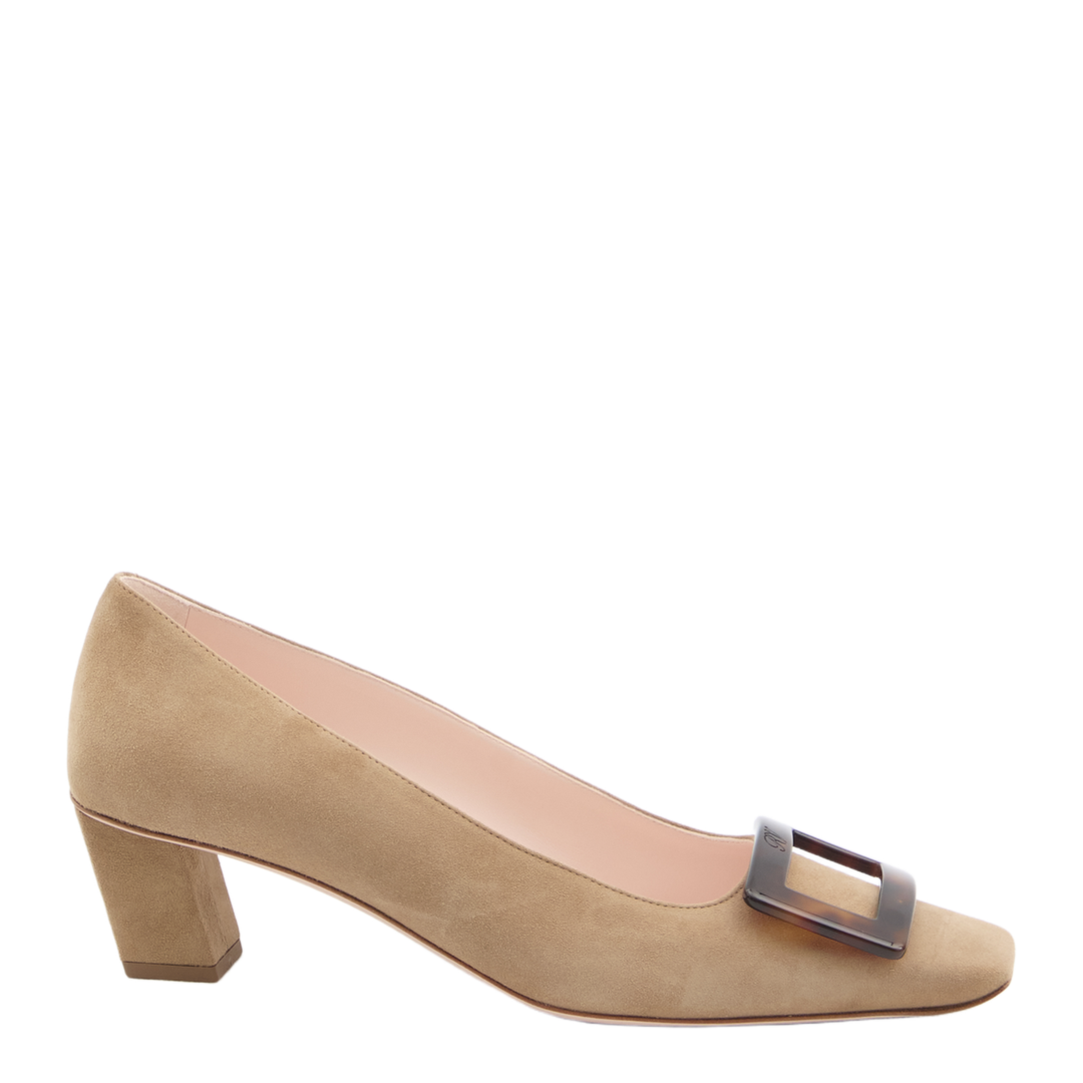 With Heel - Image 1