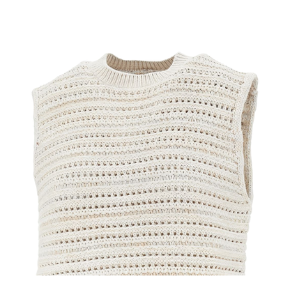 Top Beige - Image 2