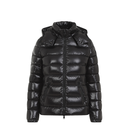 Bady Jacket - Image 1