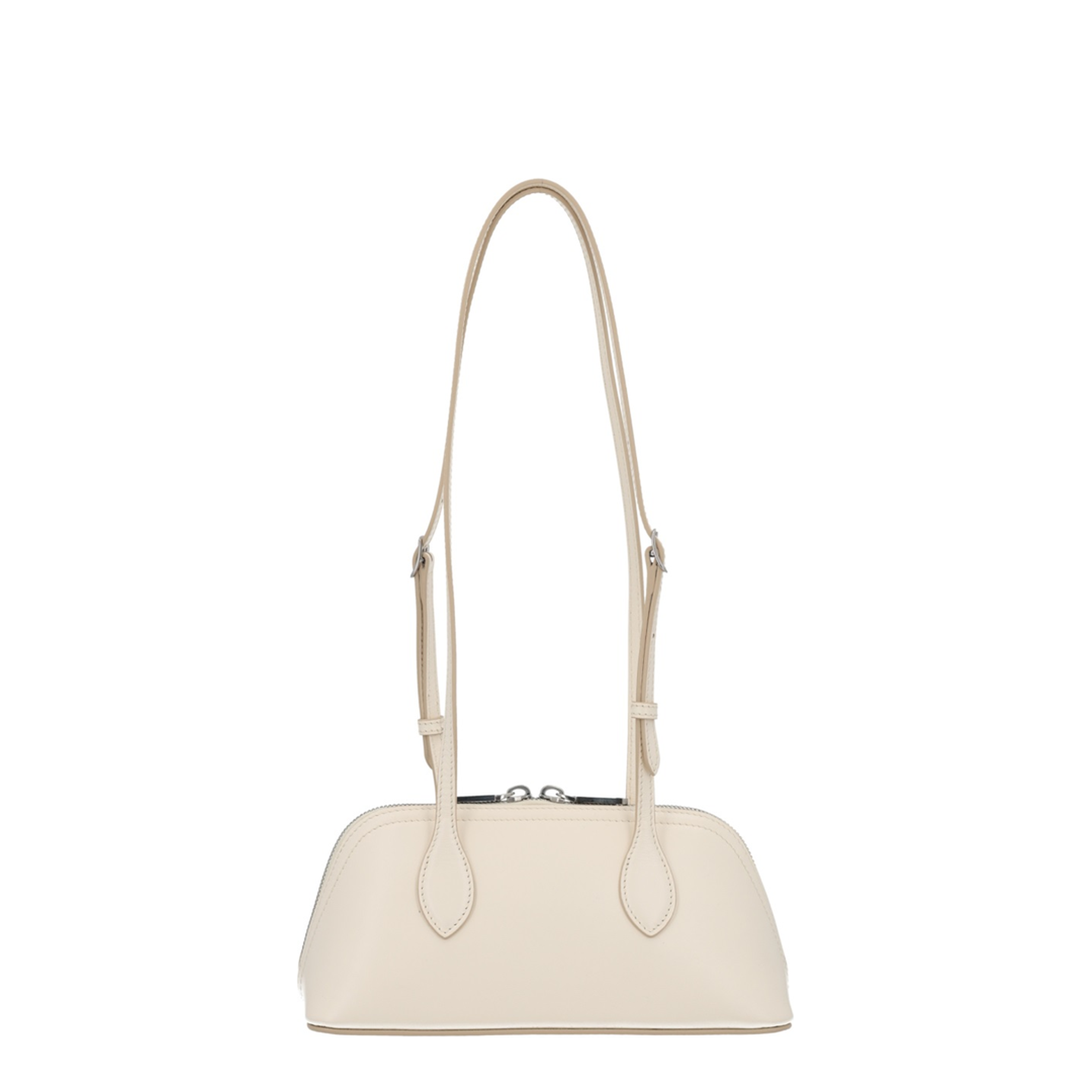 Praline S Bag - Image 2