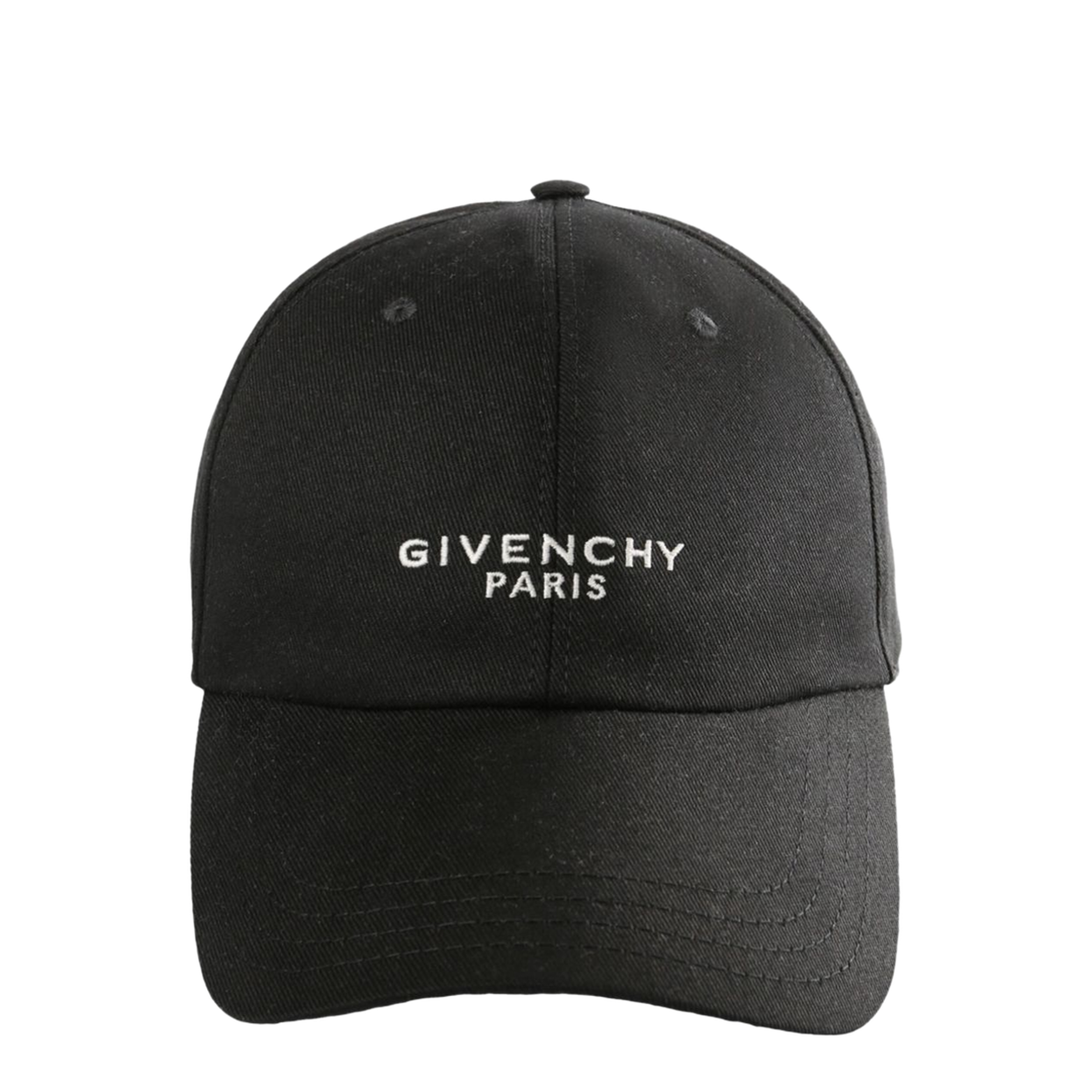 Hats Black - Image 1