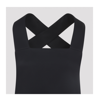 Mella Mini Dress - Image 5