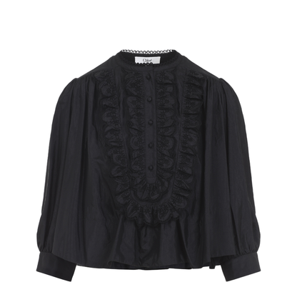 Chloe Top - Image 2