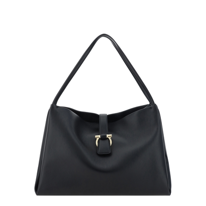 Mia Tote Bag - Image 1