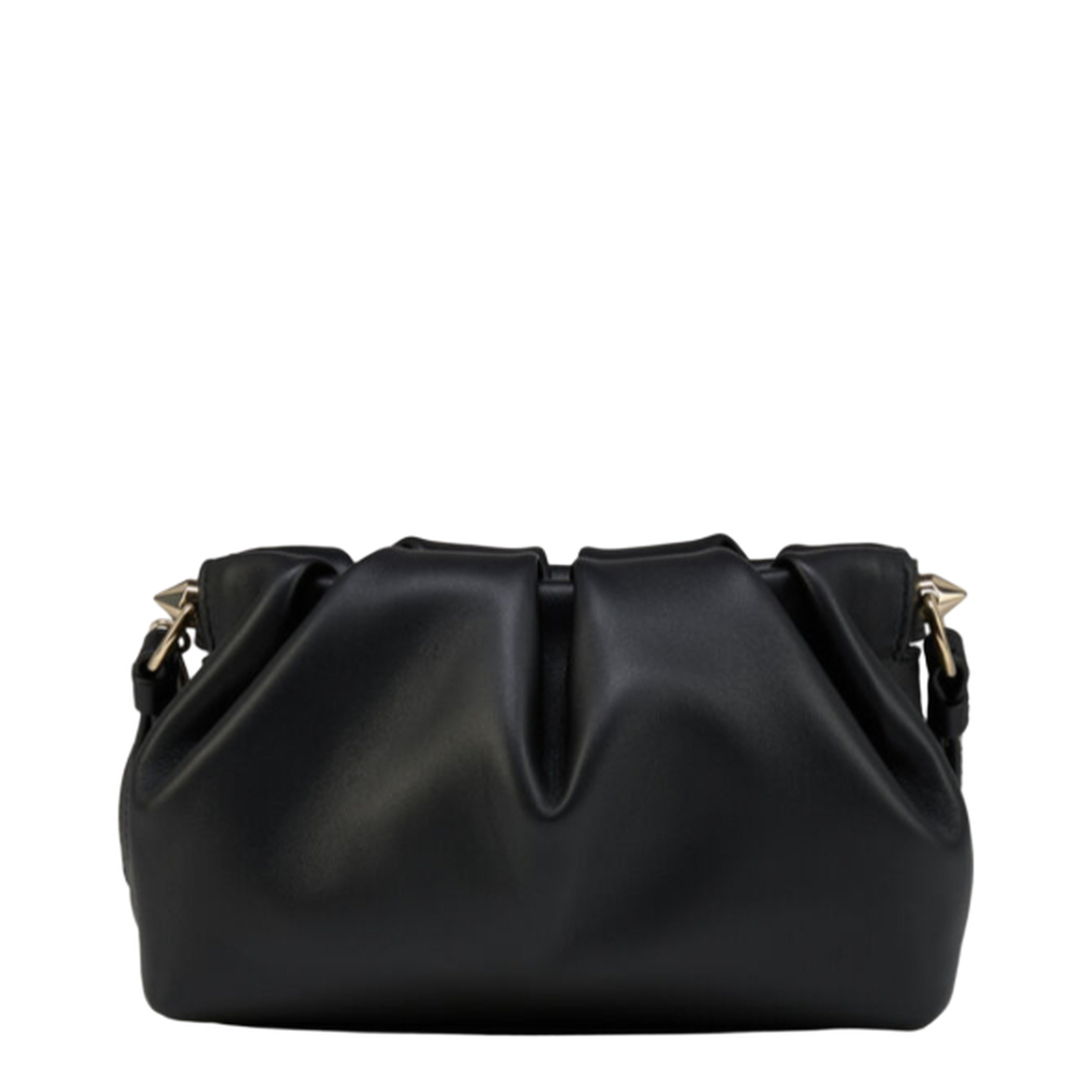 women's handbag - Image 5