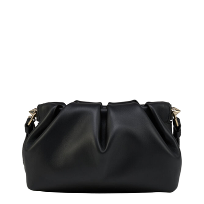 women's handbag - Image 5