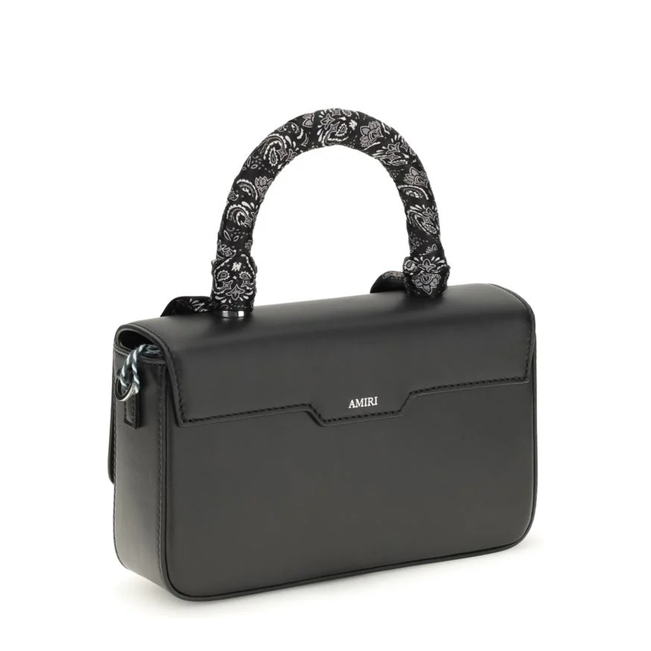 Micro Long Ma Handbag - Image 3