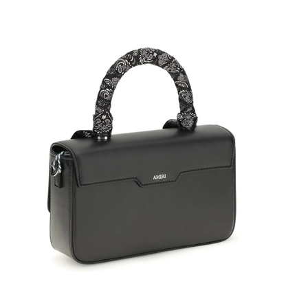 Micro Long Ma Handbag - Image 3
