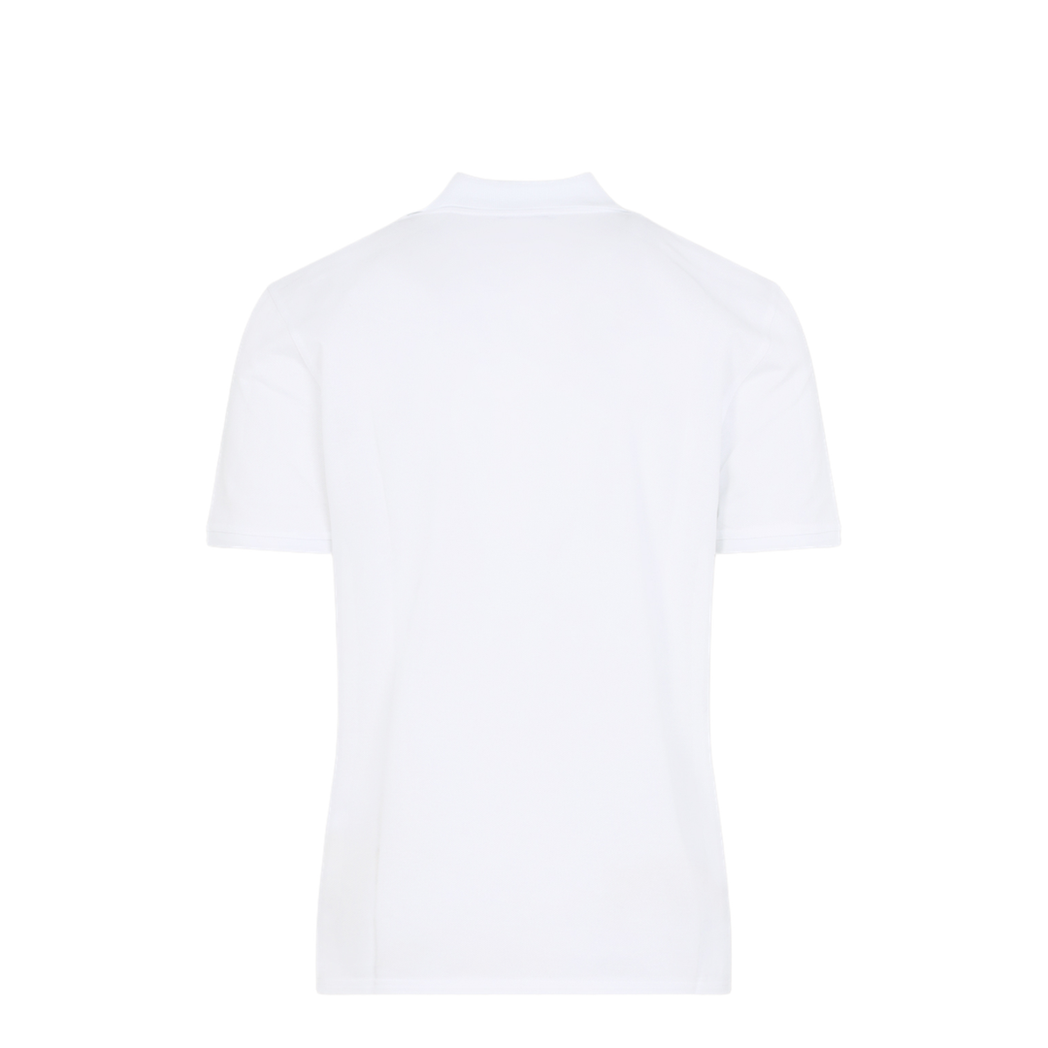 Polo - Image 4