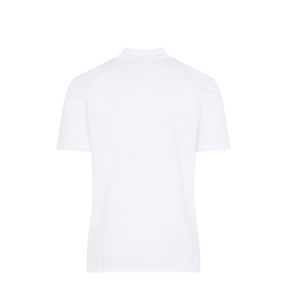 Polo - Image 4