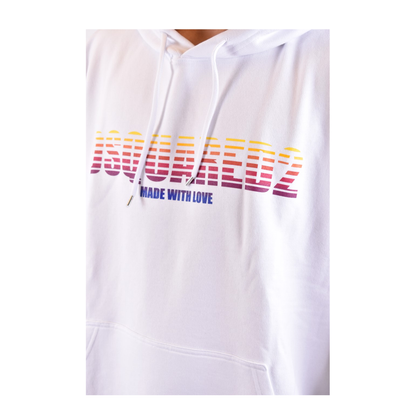 Sweatshirts - Image 6