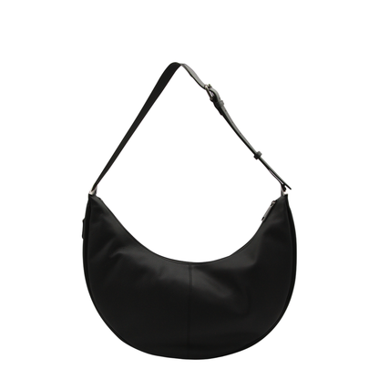 Shoulder Bag - Image 6
