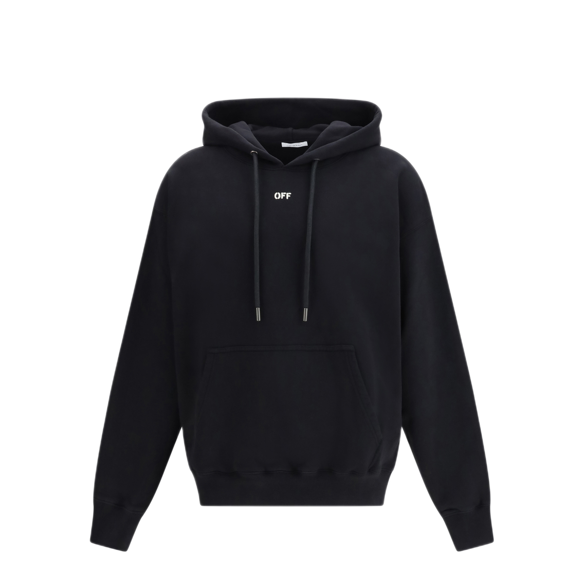 Skate Hoodie - Image 1