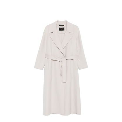 Coats Cream - Image 1