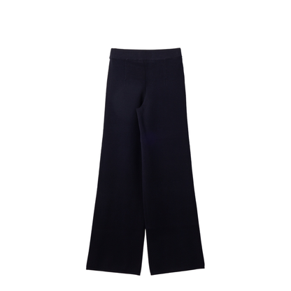 Marzia Pants - Image 2