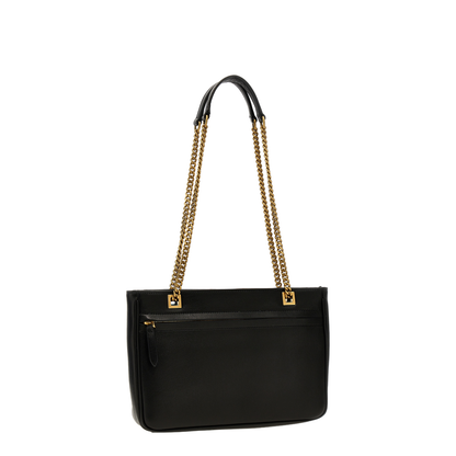 Viva Superstar Small Shopping Bag - Image 2