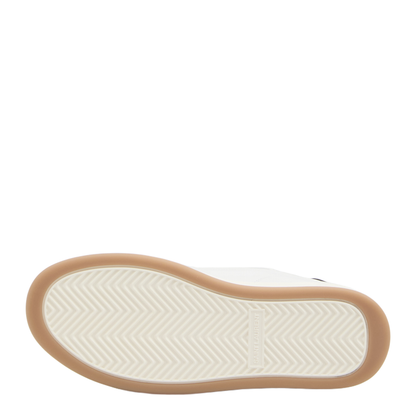 SL/61 sneakers - Image 4