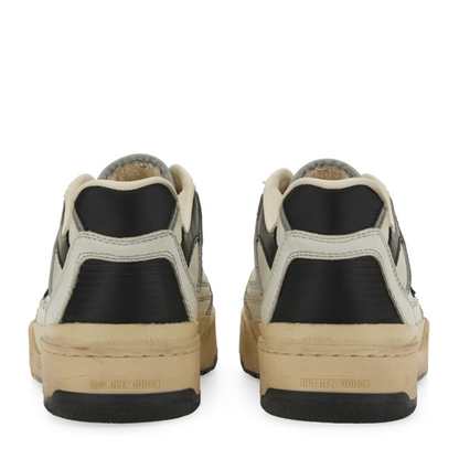 Forty2 Sneaker - Image 3