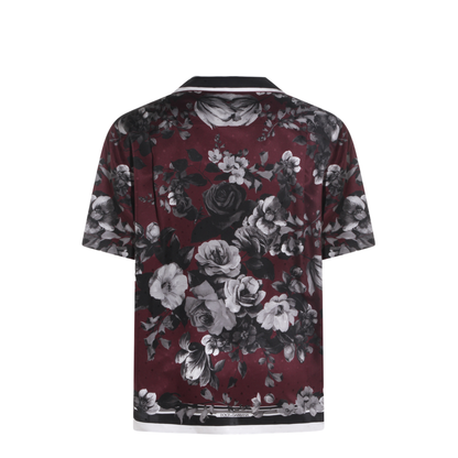 Shirts - Image 3