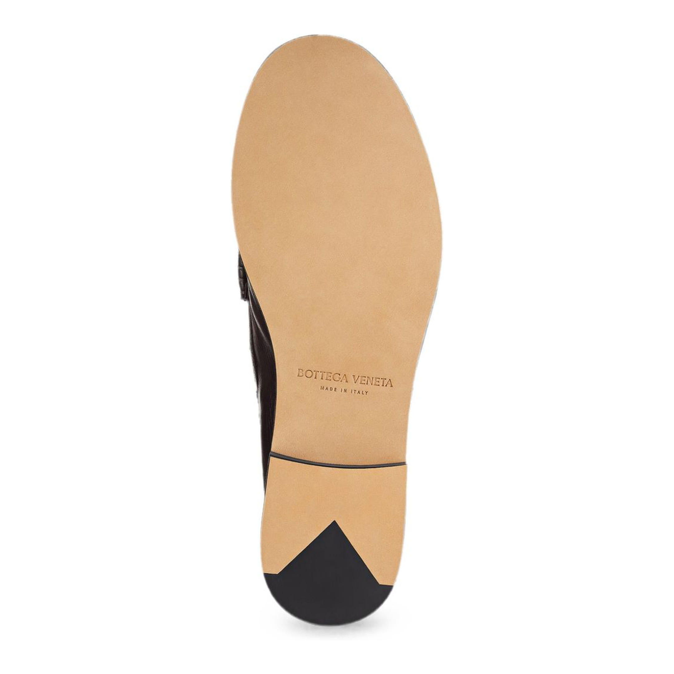 Sandals Brown - Image 4