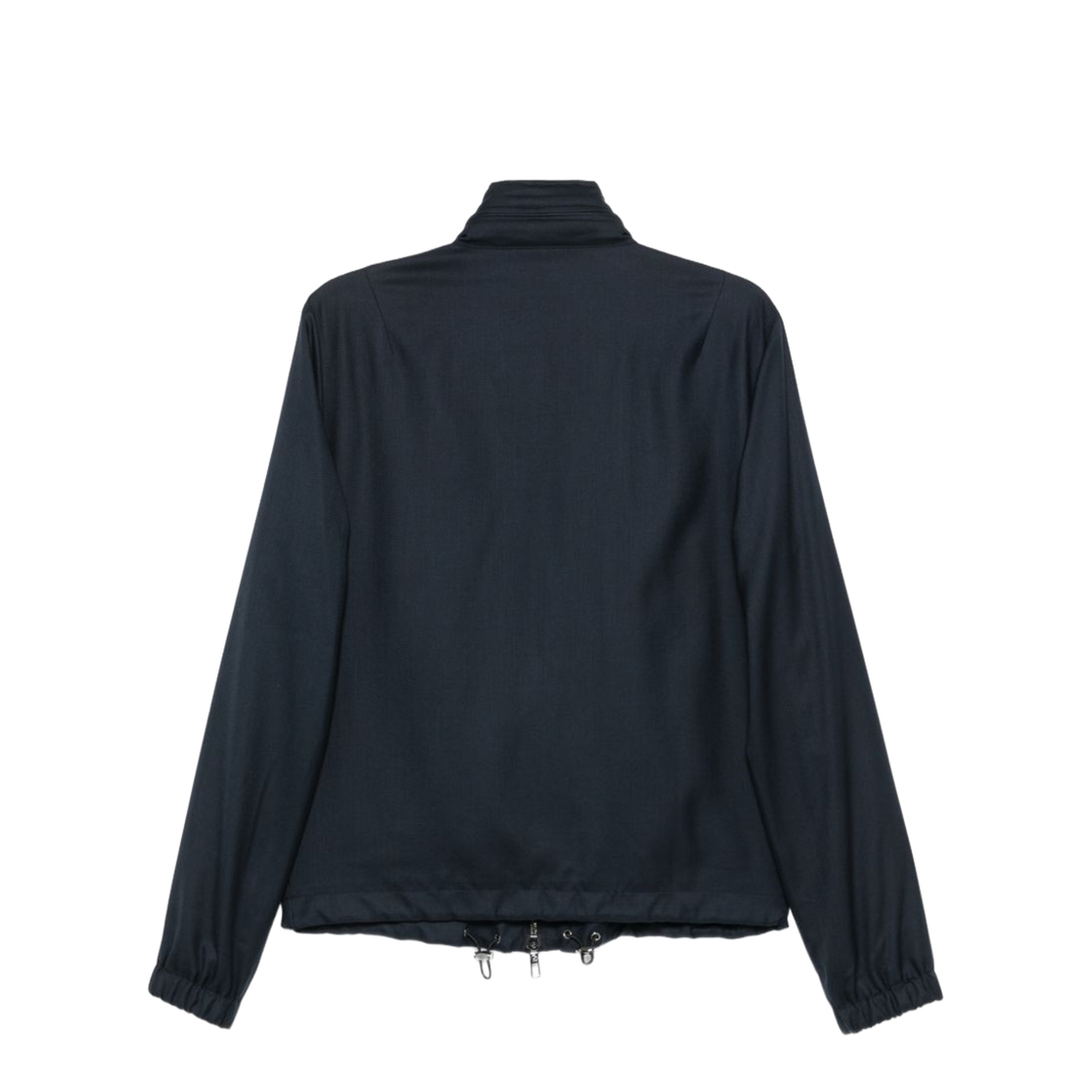 Coats - Image 3