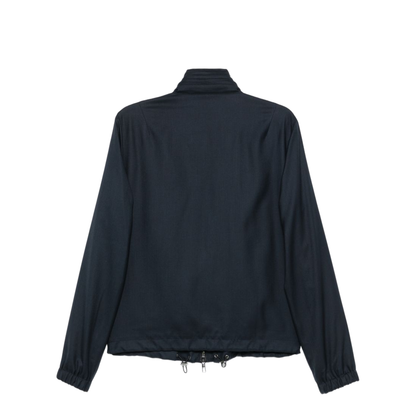 Coats - Image 3