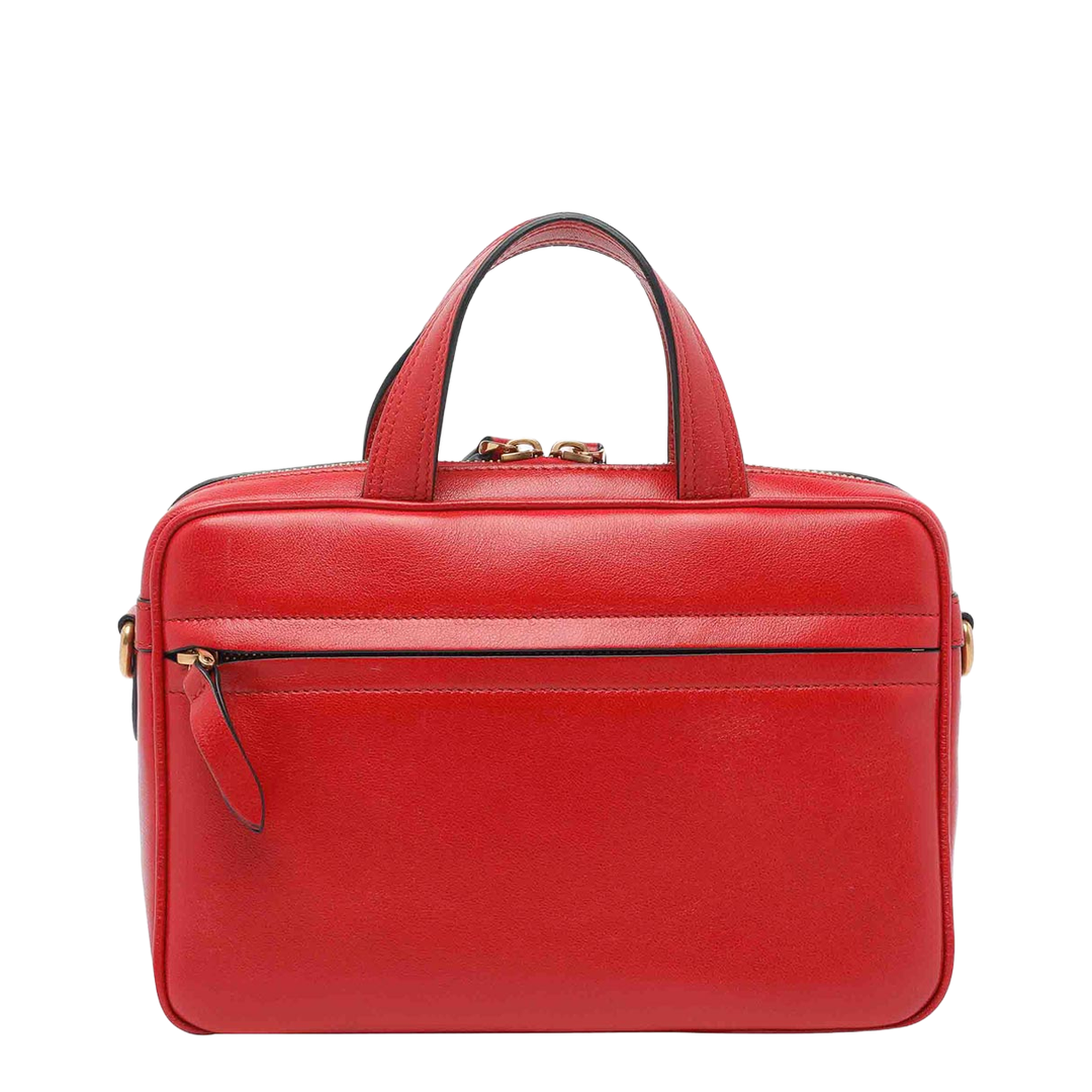 Viva Superstar Pouch - Image 1