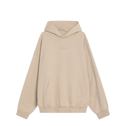 Hoodie - Image 5