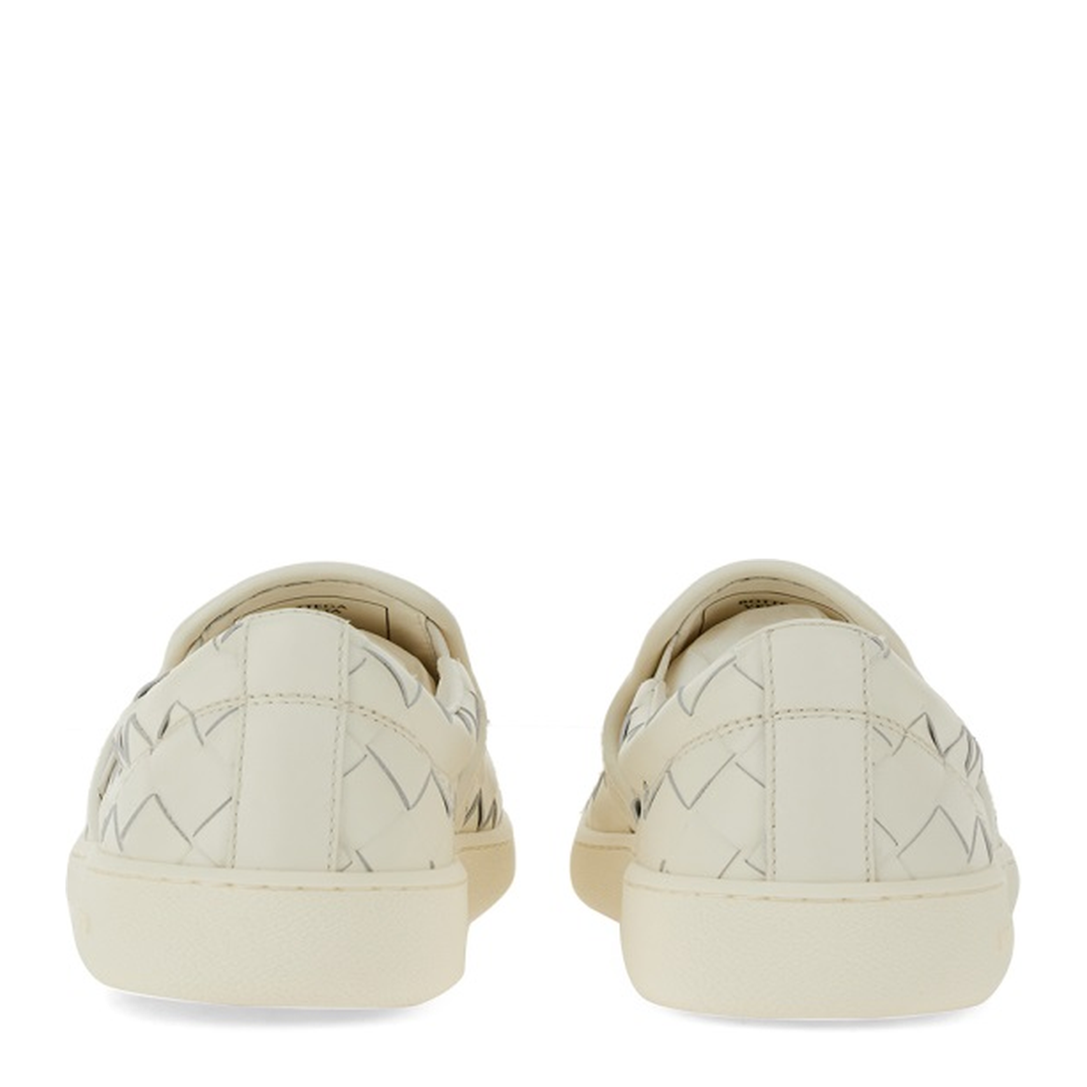Sawyer Sneaker - Image 3