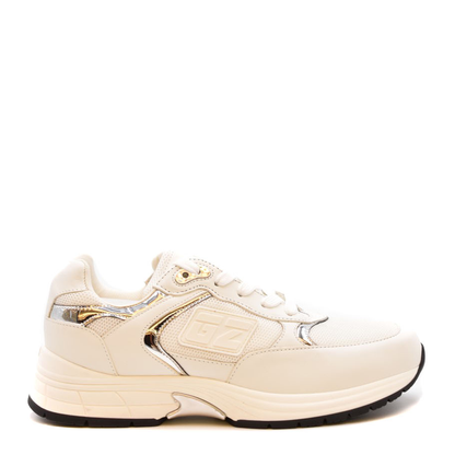 Sneaker - Image 1