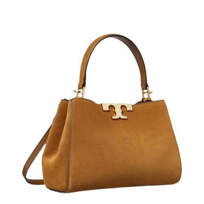 Messenger Bag - Image 2