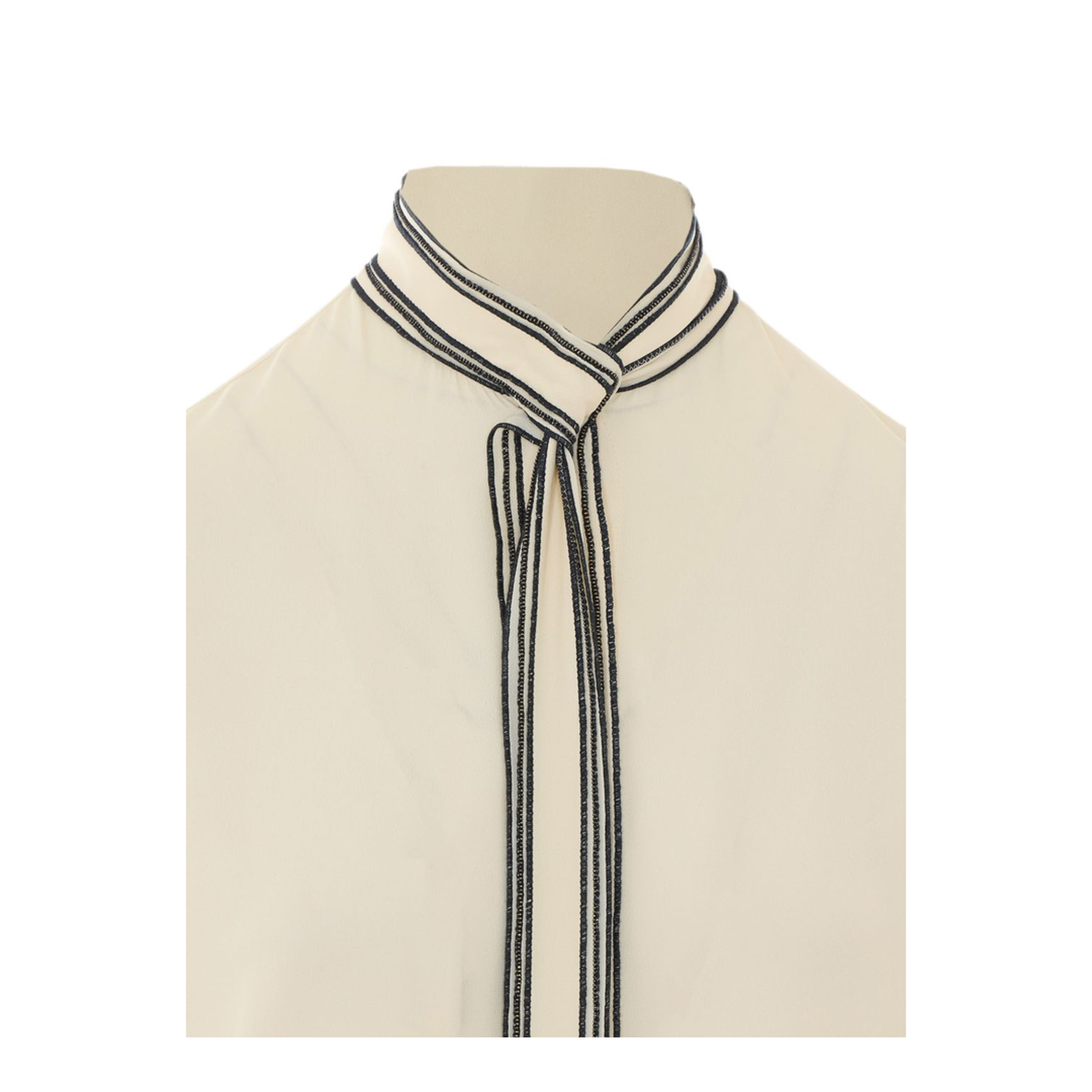 Shirts White - Image 4