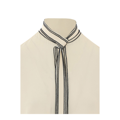 Shirts White - Image 4