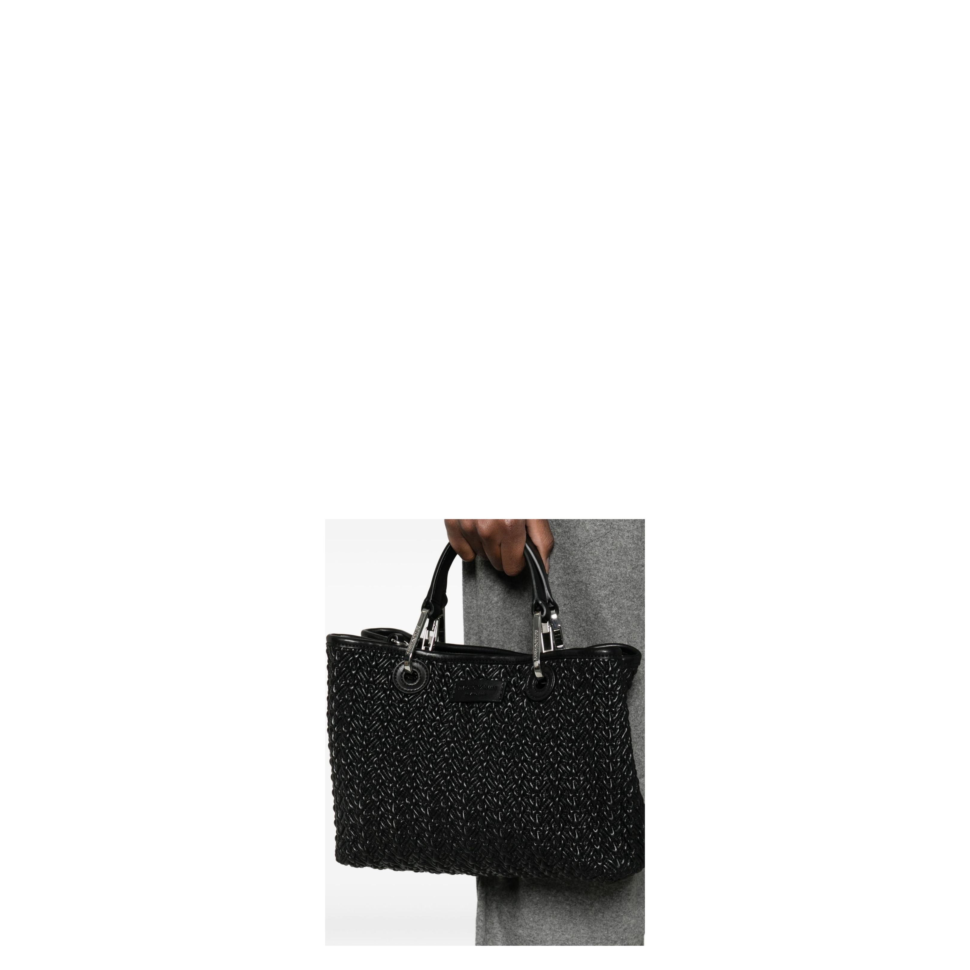 Black Bag - Image 4