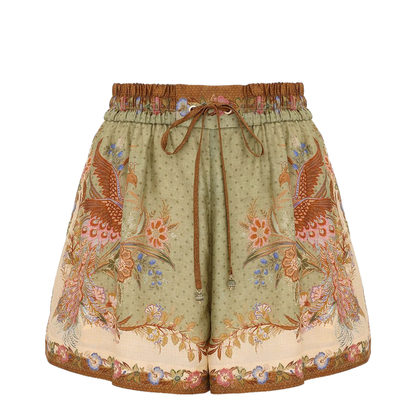 Shorts - Image 1