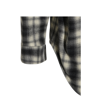 Shirts - Image 8