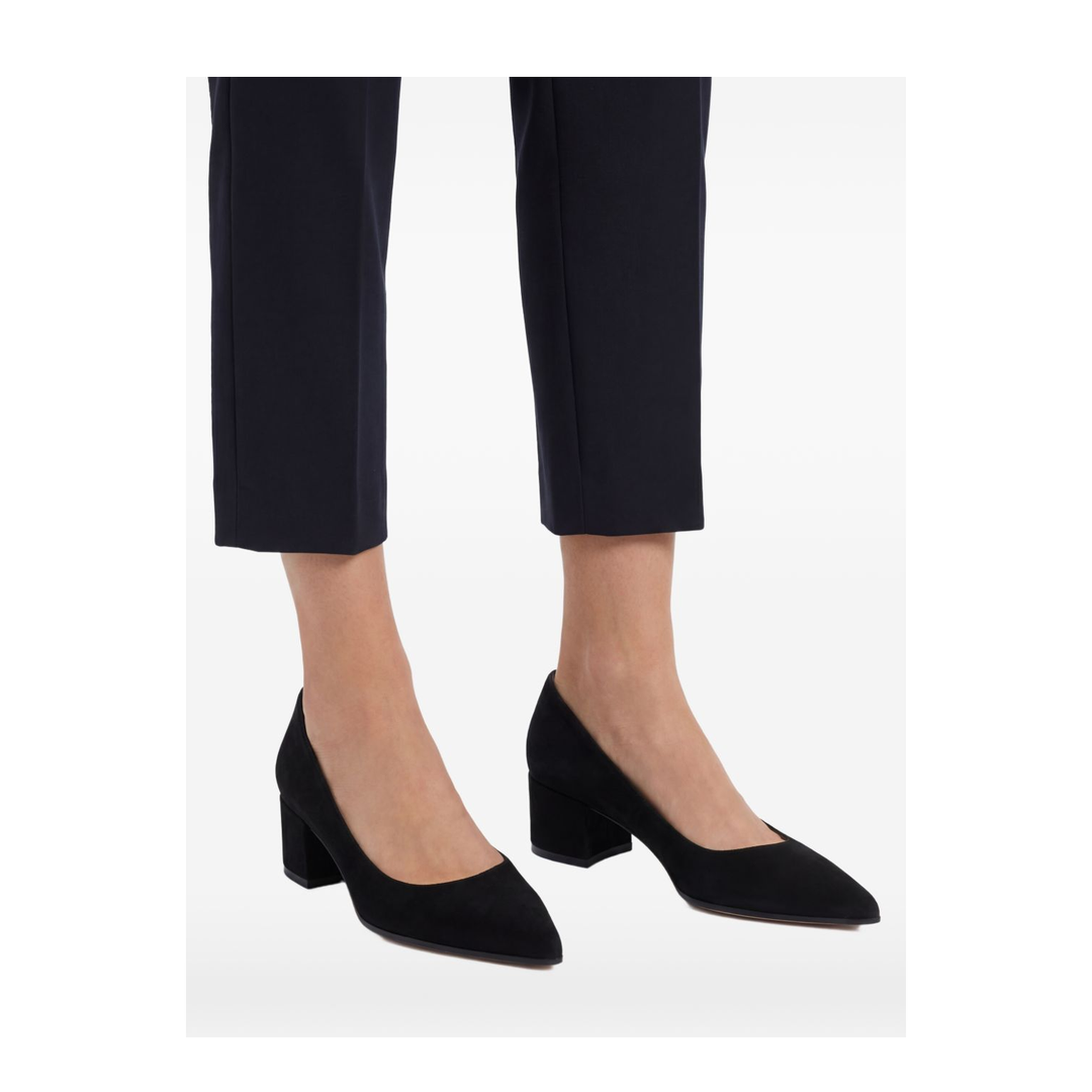 Ballerina Shoes - Image 5