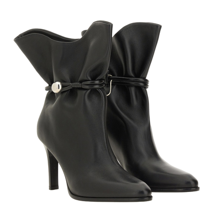 BOOT "LOLYA" - Image 2