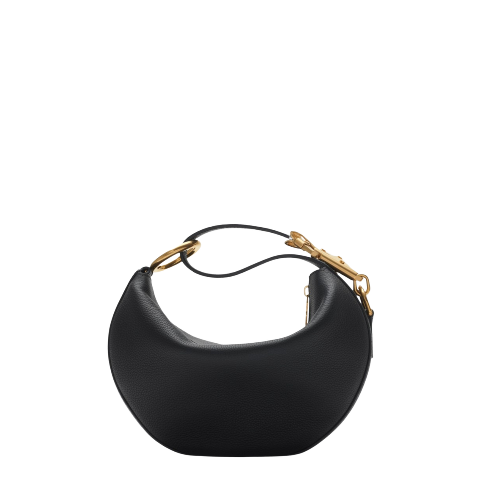 Women's Messenger Bag - Image 1