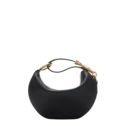 Women's Messenger Bag - Image 1