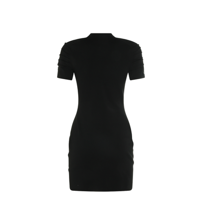 Dresses - Image 4