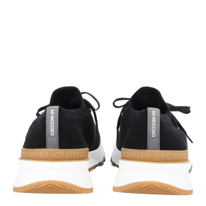 Runner Sneaker - Image 4
