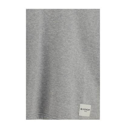 Cotton T-shirt - Image 3