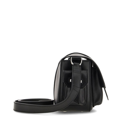 Black Bag - Image 5