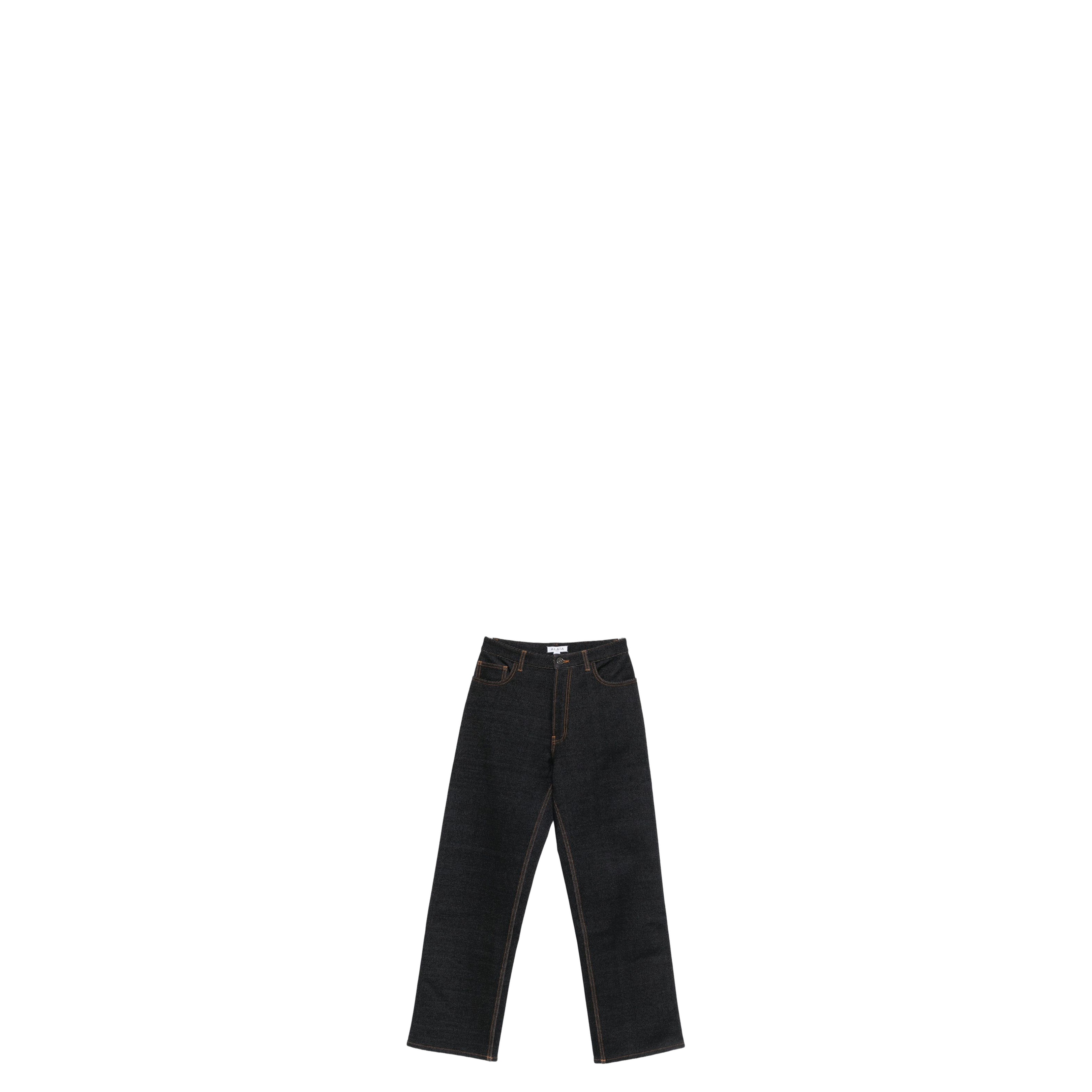 Jeans Black - Image 1