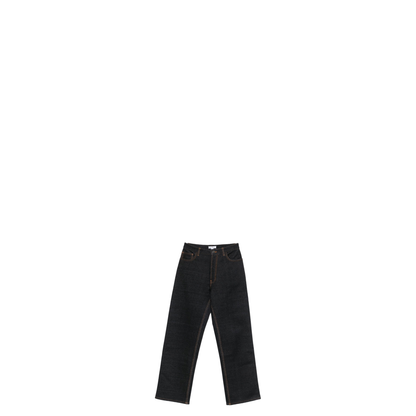 Jeans Black - Image 1