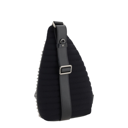 Bags.. Black - Image 3