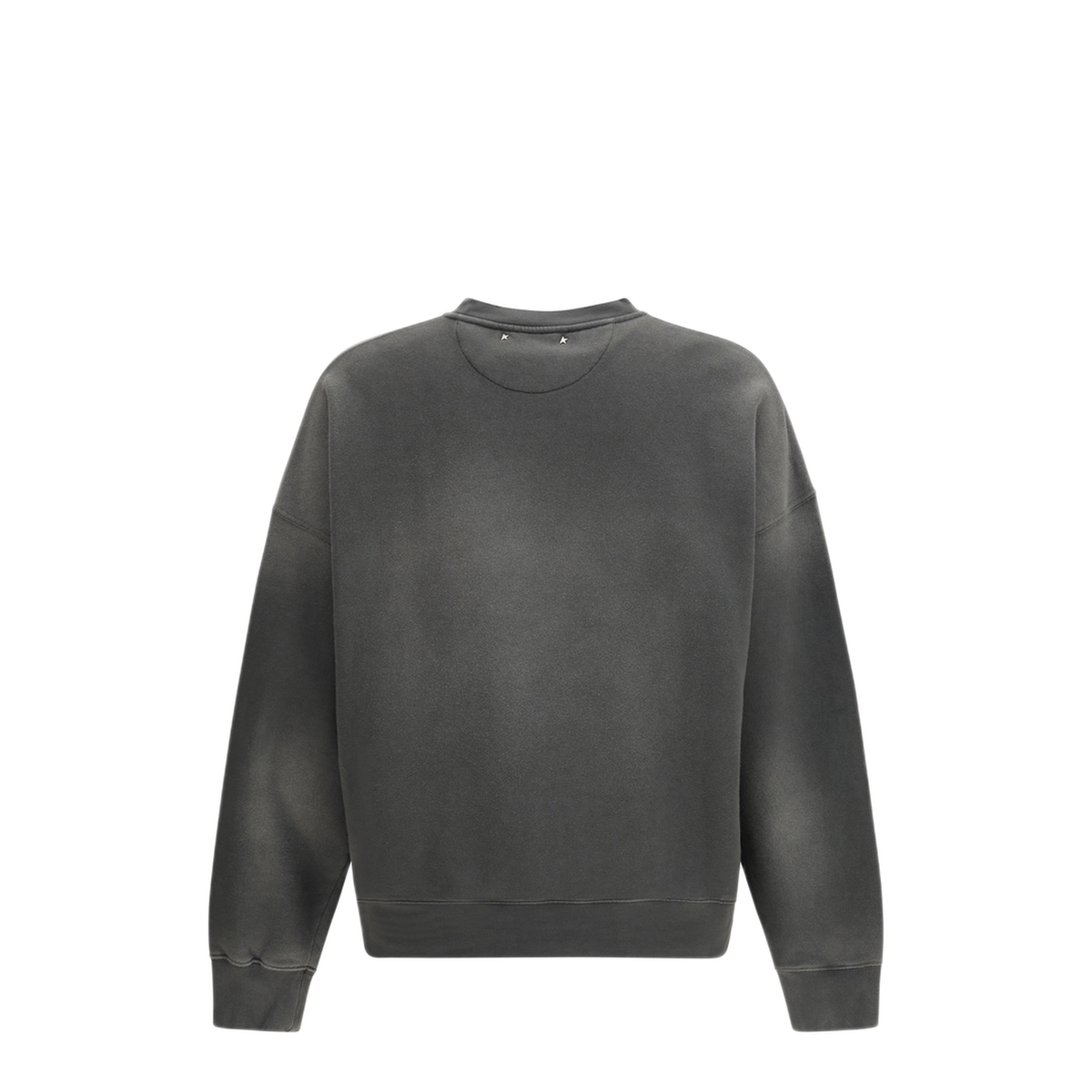 Sweaters Grey - Image 2