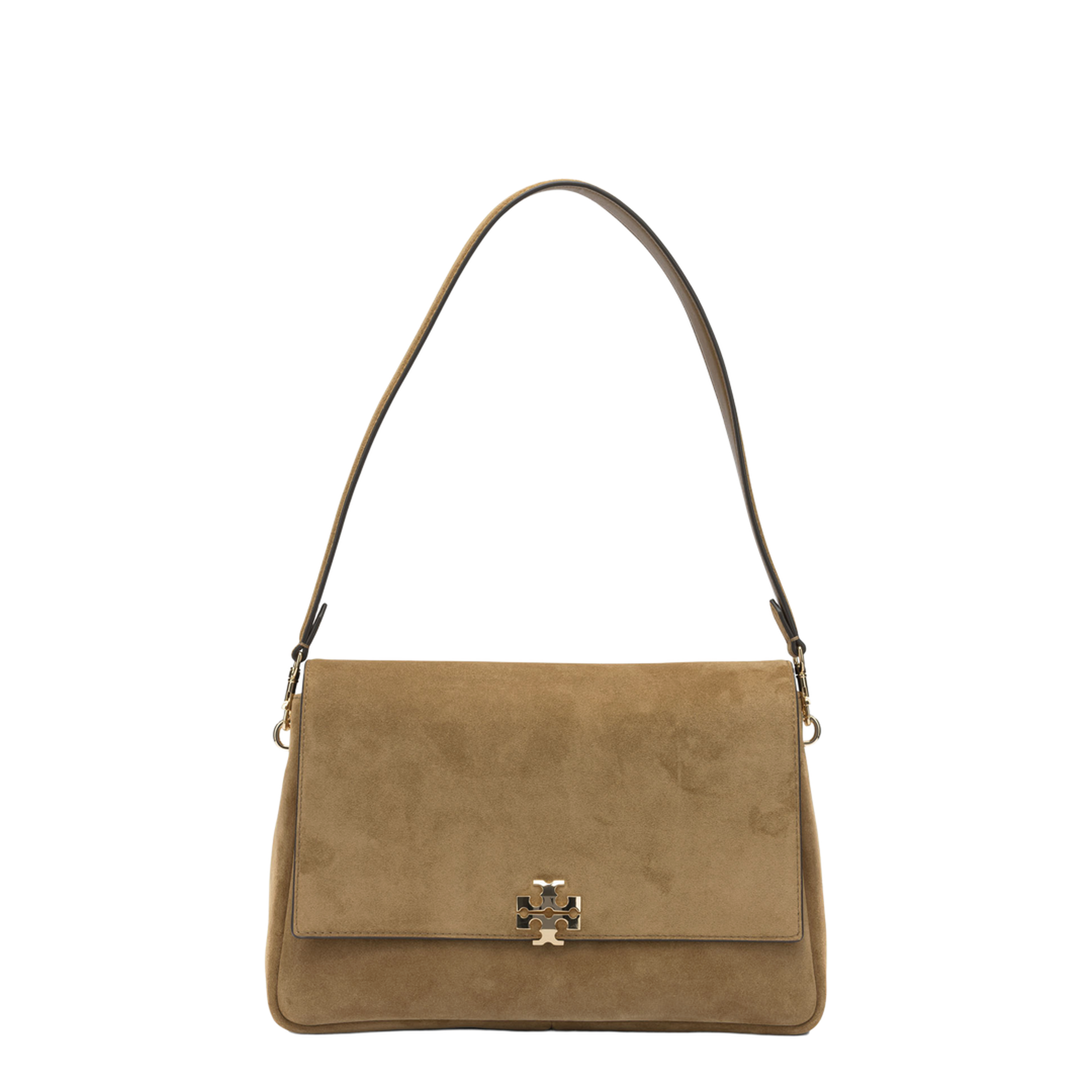 Shoulder Bags - Image 1